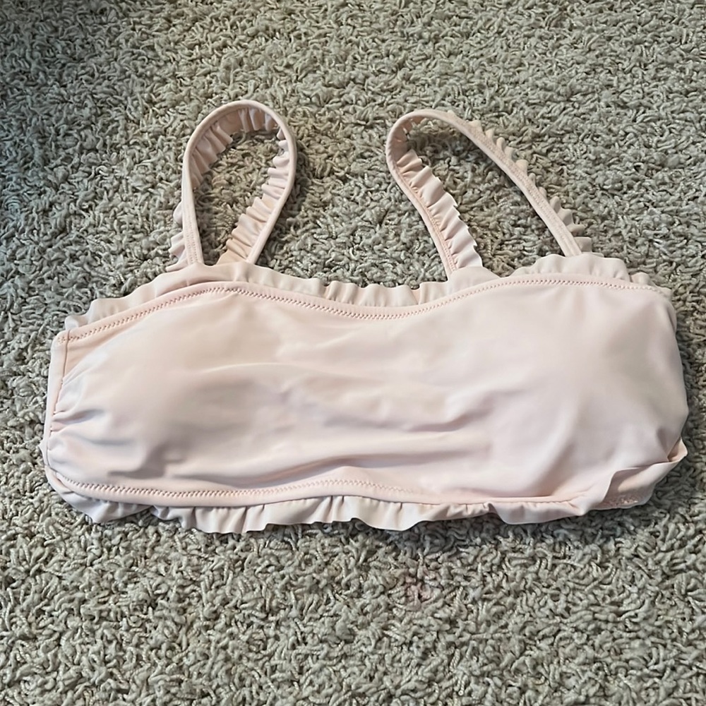 Cupshe Bikini Top